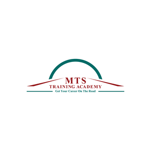 Logo Design by usep hamdani