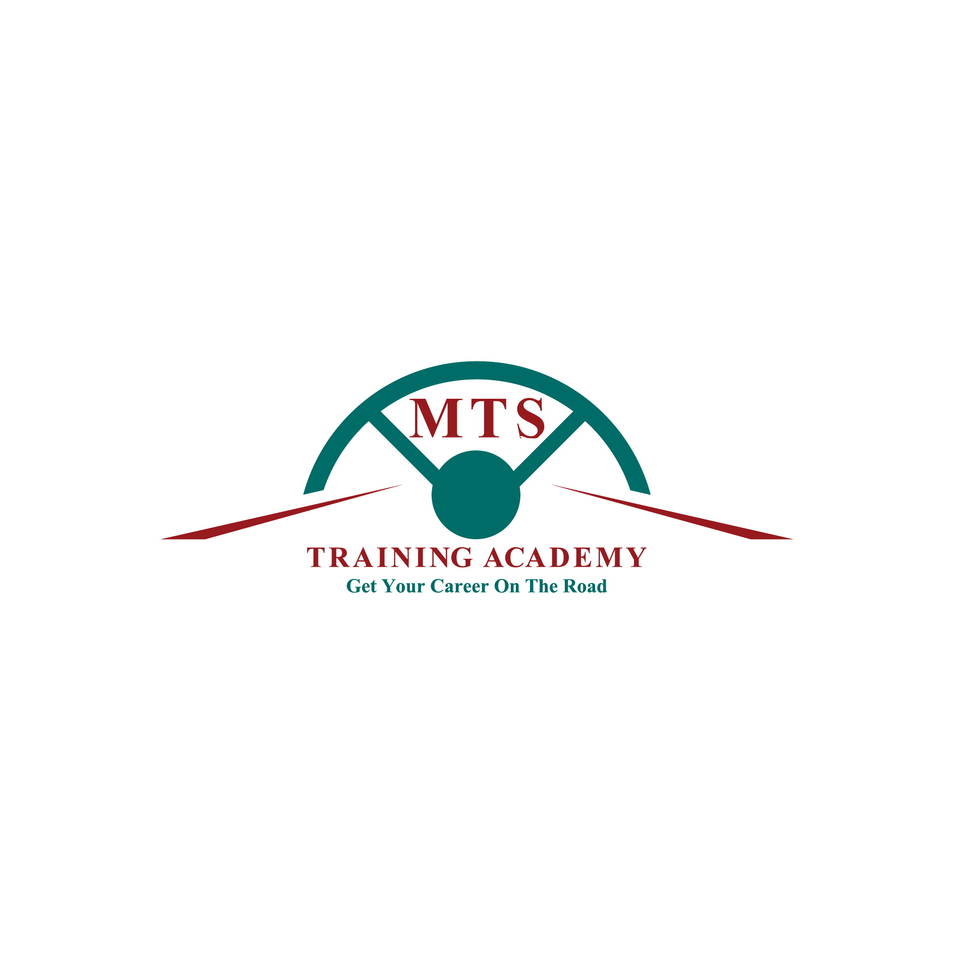 Logo Design by usep hamdani for Michael's Transportation Service, Inc. | Design #33491368