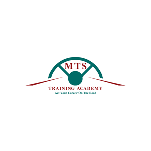 Logo Design by usep hamdani for Michael's Transportation Service, Inc. | Design: #33491368