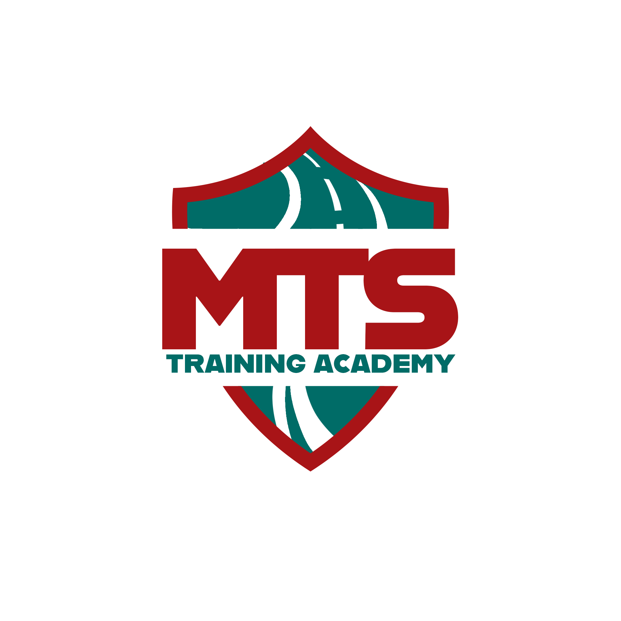 Diseño de Logo por Juuri para Michael's Transportation Service, Inc. | Diseño #33490181