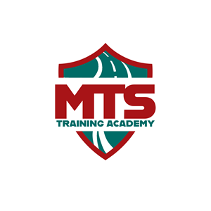 Logo Design by Juuri
