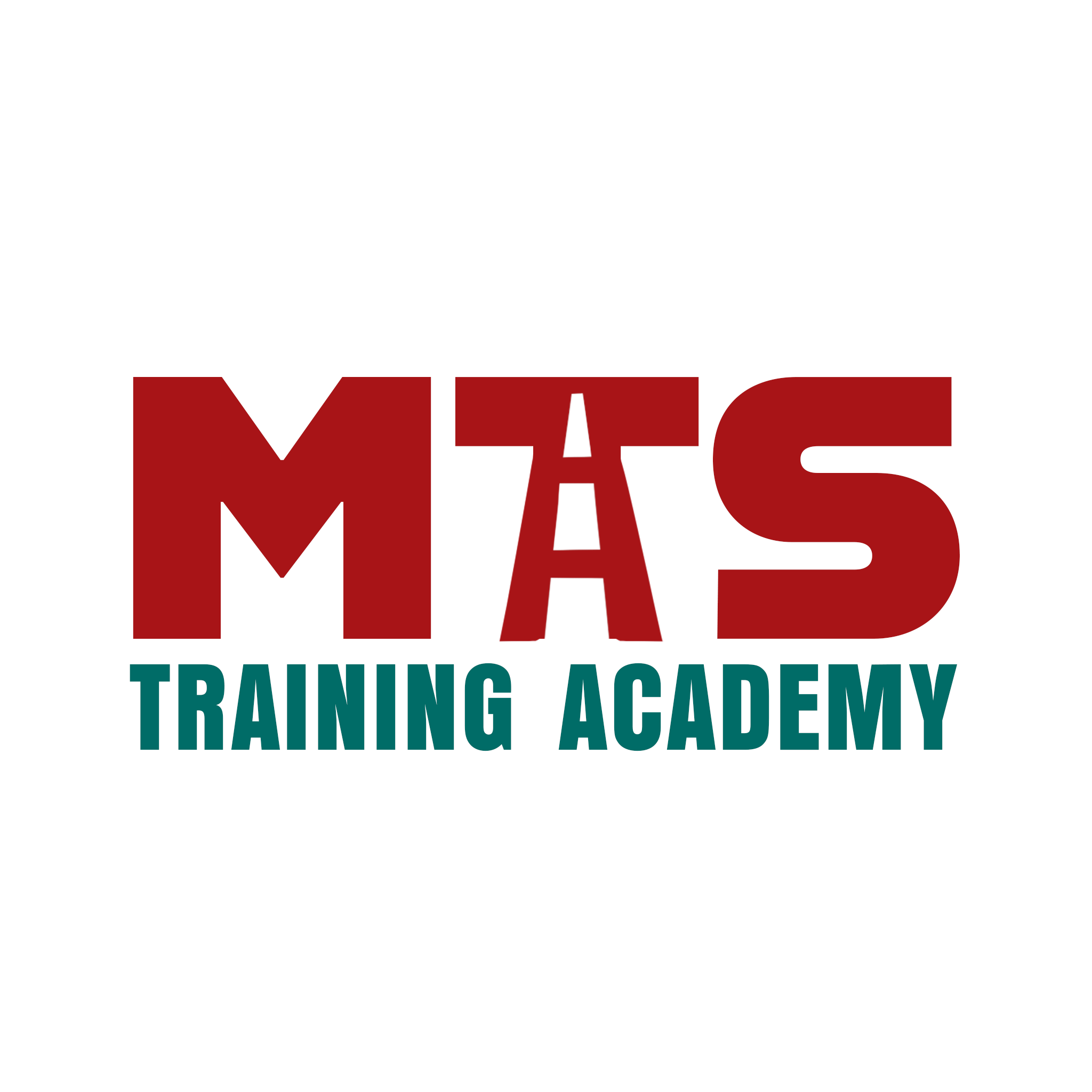 Logo Design by Juuri for Michael's Transportation Service, Inc. | Design #33490184