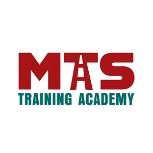 Logo Design by Juuri for Michael's Transportation Service, Inc. | Design: #33490184