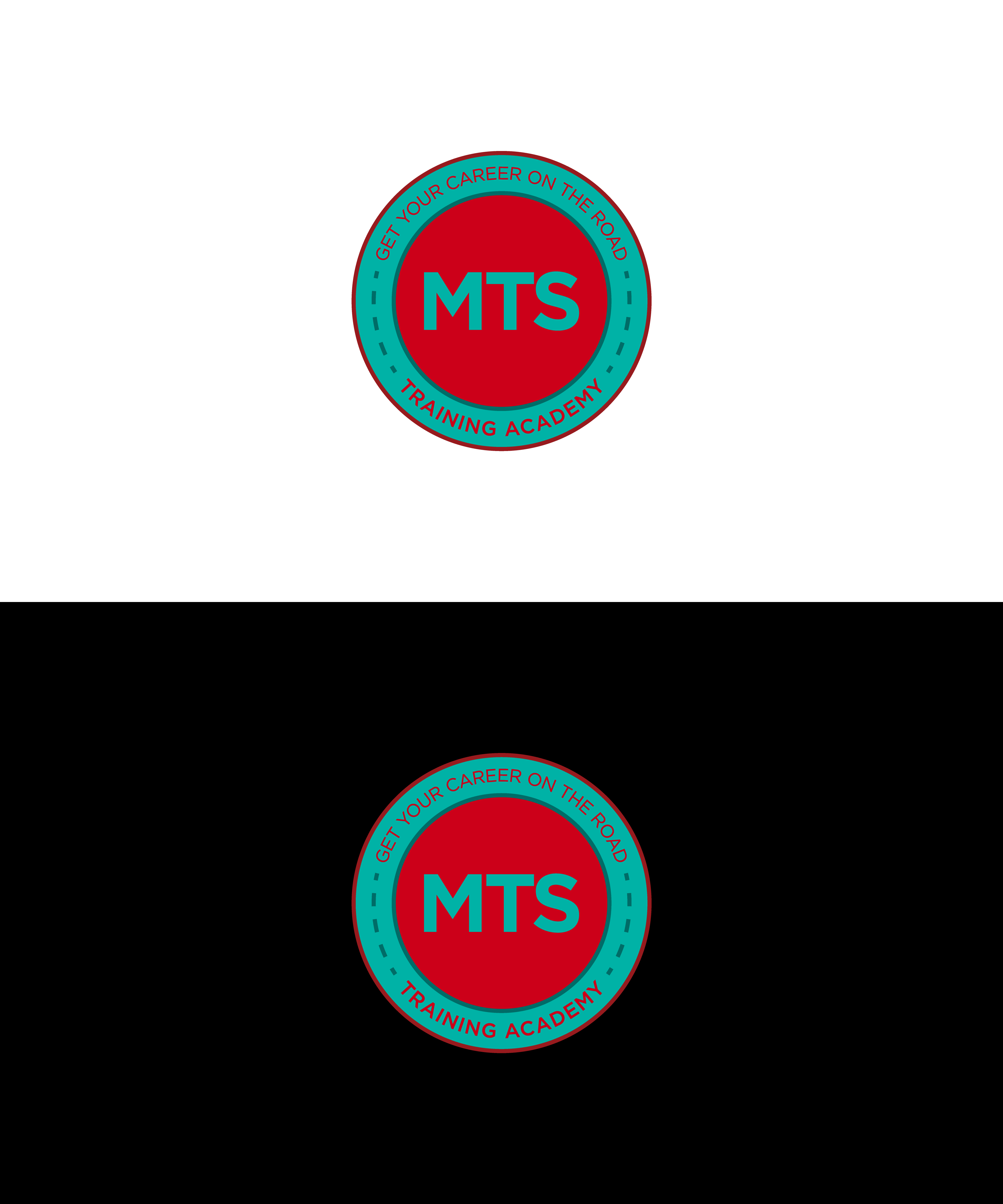 Design de Logo par Abhinav Arya pour Michael's Transportation Service, Inc. | Design #33499146