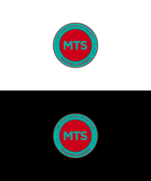 Logo Design by Abhinav Arya