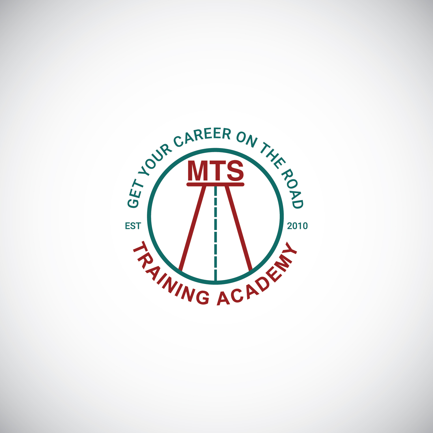 Logo Design by Go4Logo for Michael's Transportation Service, Inc. | Design #33487569