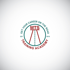 Logo Design by Go4Logo for Michael's Transportation Service, Inc. | Design: #33487569