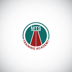 Logo Design by Go4Logo for Michael's Transportation Service, Inc. | Design: #33487570