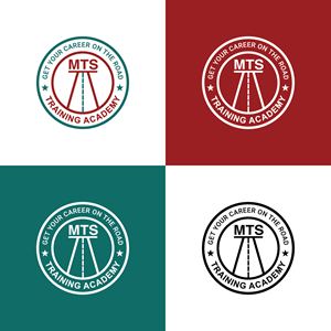 Logo Design by Go4Logo for Michael's Transportation Service, Inc. | Design: #33487571