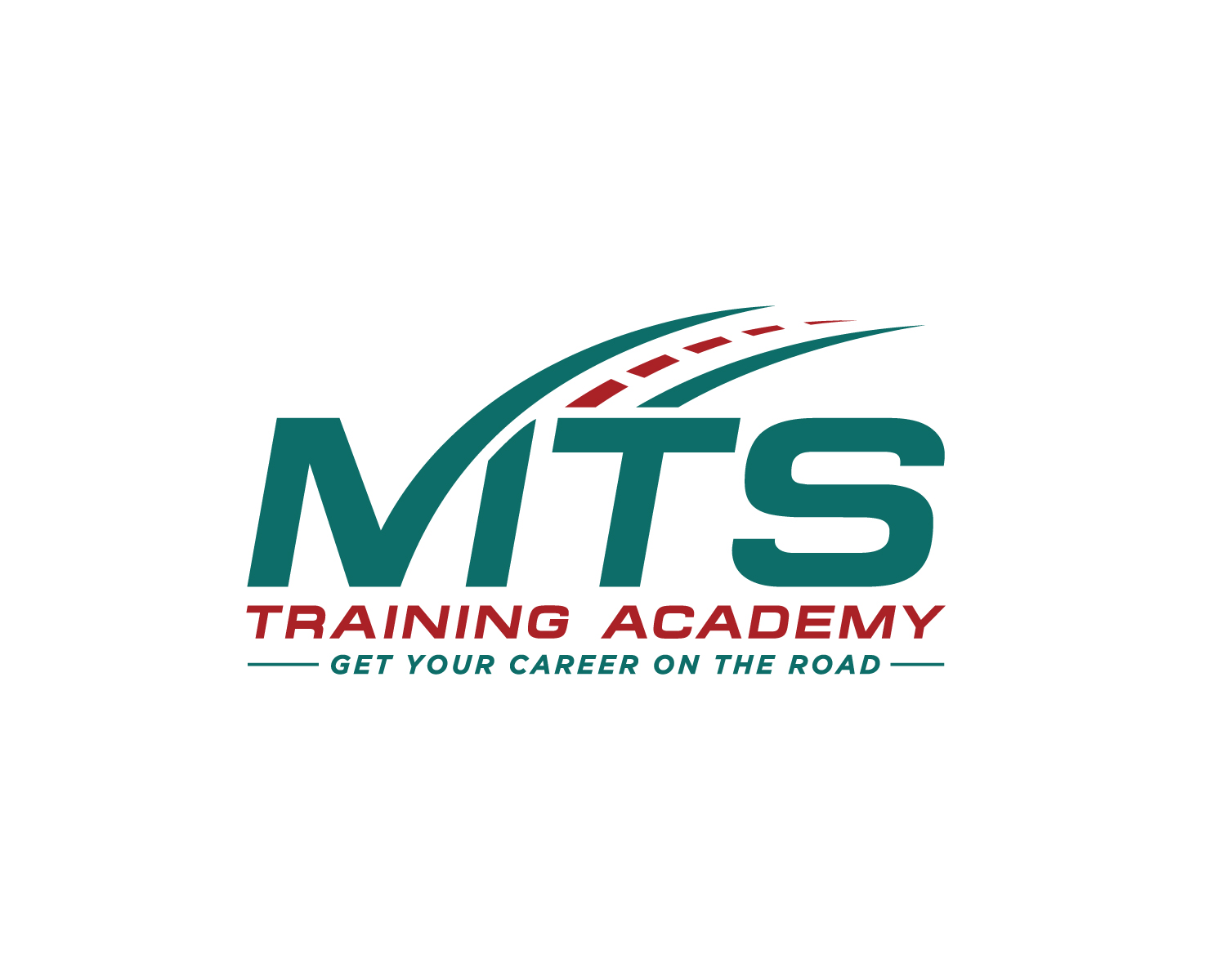 Logo Design by Atec for Michael's Transportation Service, Inc. | Design #33489743
