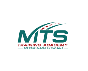 Logo-Design von Atec für Michael's Transportation Service, Inc. | Design: #33489743