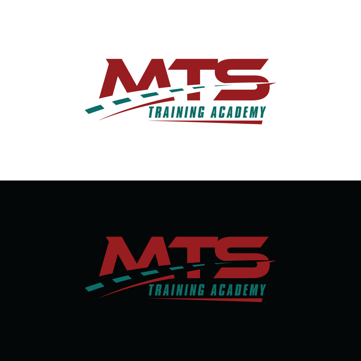 Logo Design by prodesigns99 for Michael's Transportation Service, Inc. | Design #33490942