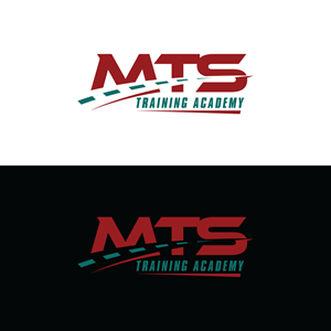 Logo-Design von prodesigns99 für Michael's Transportation Service, Inc. | Design: #33490942