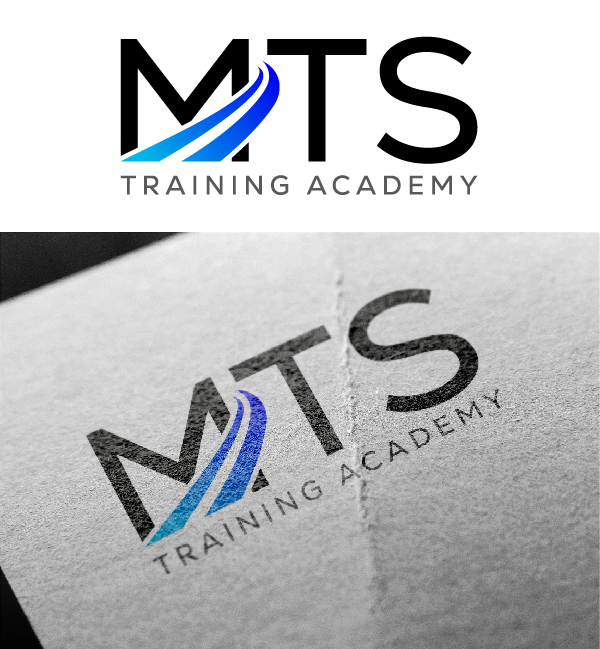 Logo Design by ahmeddesigner123 for Michael's Transportation Service, Inc. | Design #33487964