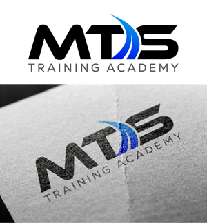 Logo Design by ahmeddesigner123 for Michael's Transportation Service, Inc. | Design: #33487980