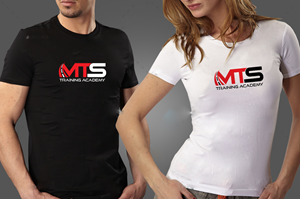 Logo-Design von zebronicgraphic für Michael's Transportation Service, Inc. | Design: #33496041