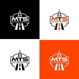 Logo Design by AL-BARAKAH for Michael's Transportation Service, Inc. | Design: #33490168