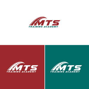 Logo Design by AL-BARAKAH for Michael's Transportation Service, Inc. | Design: #33490223