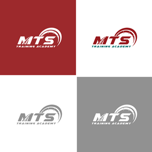 Logo Design by AL-BARAKAH for Michael's Transportation Service, Inc. | Design: #33490256