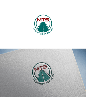 Diseño de Logo por Joenet Jayawarna para Michael's Transportation Service, Inc. | Diseño #33489865
