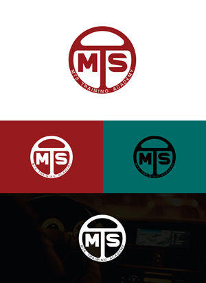 Logo Design by Kavi negi for Michael's Transportation Service, Inc. | Design: #33488319