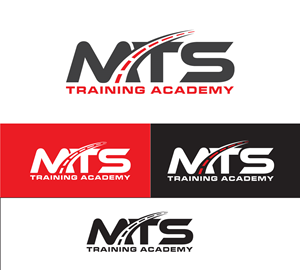 Logo Design by M Habib for Michael's Transportation Service, Inc. | Design: #33502374