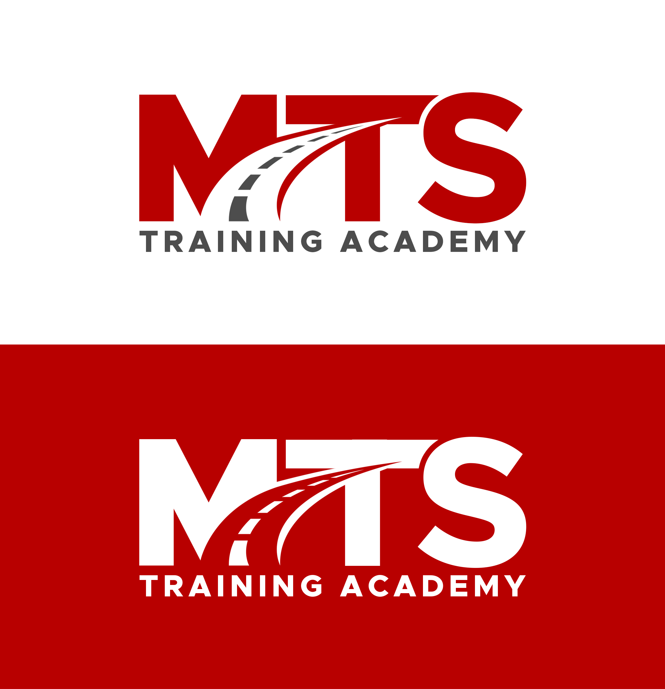 Logo Design by Soonia for Michael's Transportation Service, Inc. | Design #33488608