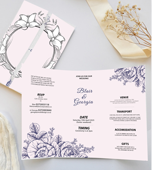 Design Invitation par Ramamoorthi Annadurai pour ce projet | Design : #33497149