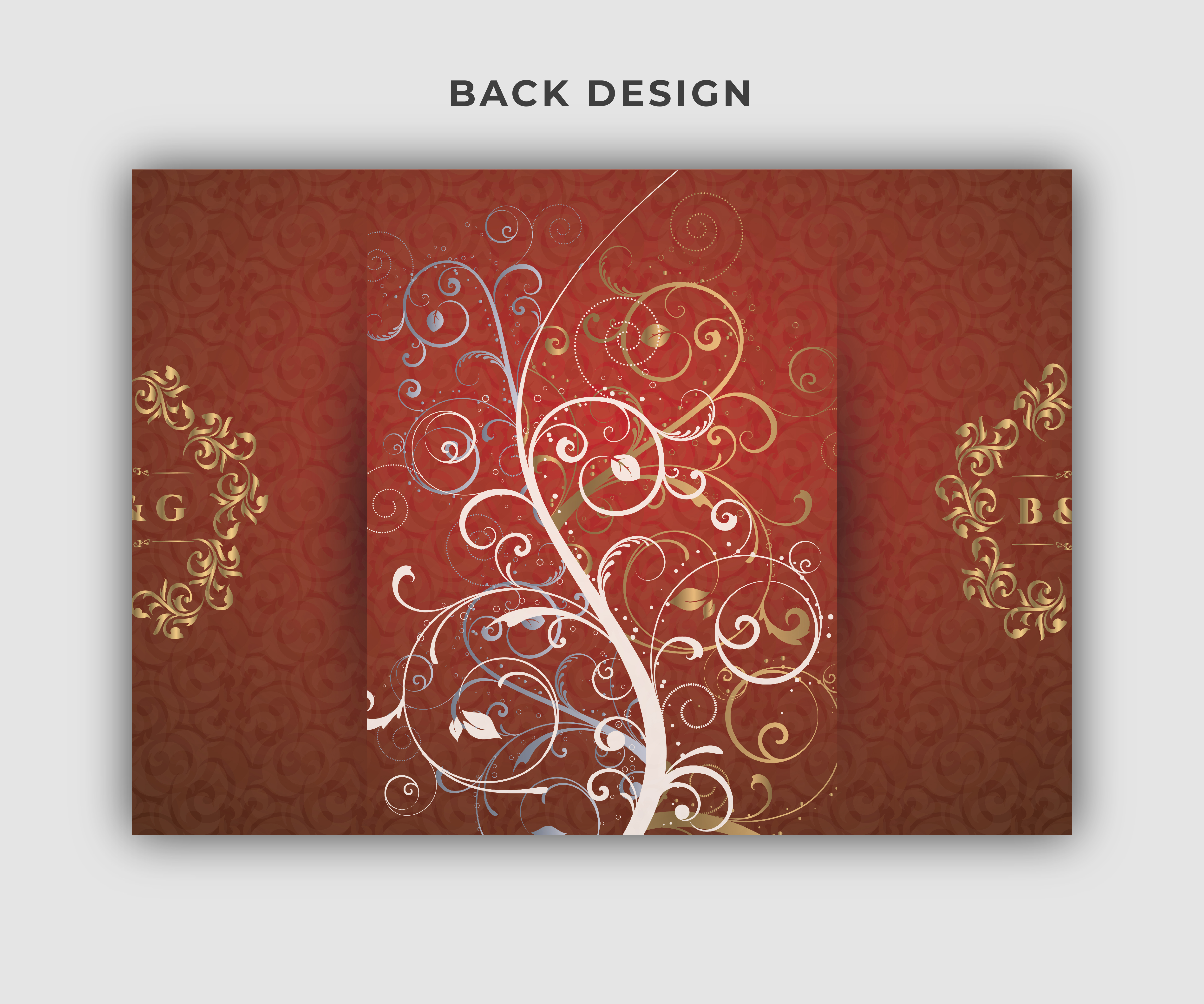 Einladungs-Design von Designed by MS für dieses Projekt | Design #33504283