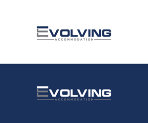Logo-Design von jonkonrad für dieses Projekt | Design: #33494321