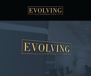 Logo Design by Luckey yaari for this project | Design: #33495258