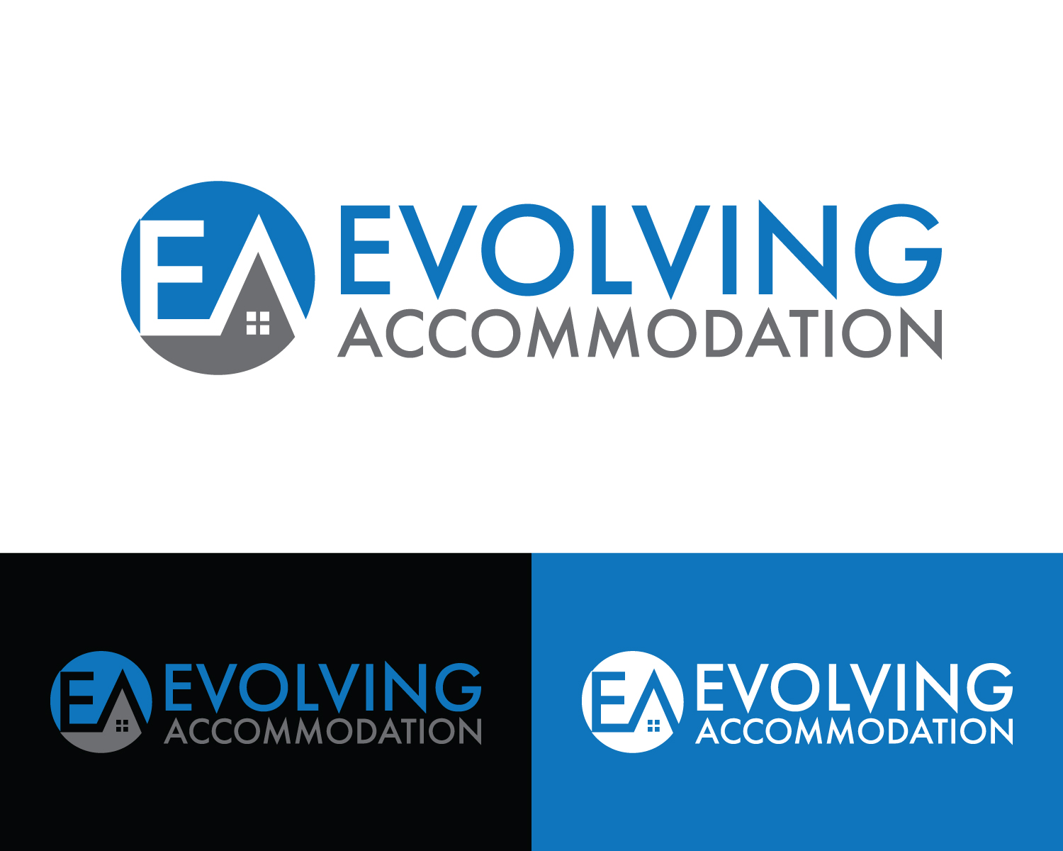 Logo Design by Box Graphic for this project | Design #33491066