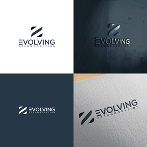 Logo Design by indaha2k for this project | Design: #33490106