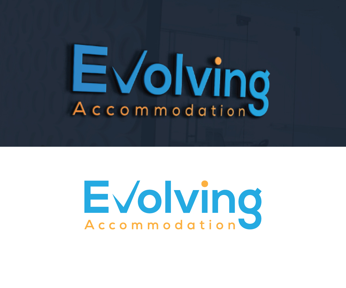 Logo Design by Muskan Craft for this project | Design #33488210