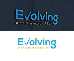 Logo Design by Muskan Craft for this project | Design: #33488210