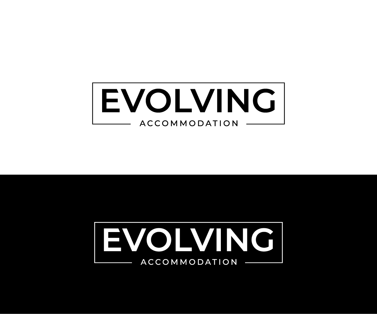 Logo Design by Muskan Craft for this project | Design #33488212