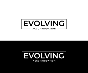 Logo Design by Muskan Craft for this project | Design: #33488212