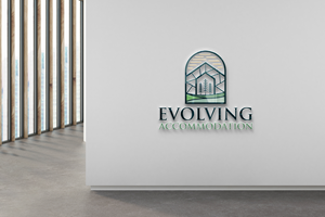 Logo Design by Razaq for this project | Design: #33494688