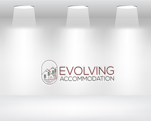 Design de Logo par Daniel Khan pour ce projet | Design : #33488220