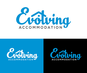 Logo-Design von Kavth für dieses Projekt | Design: #33532008