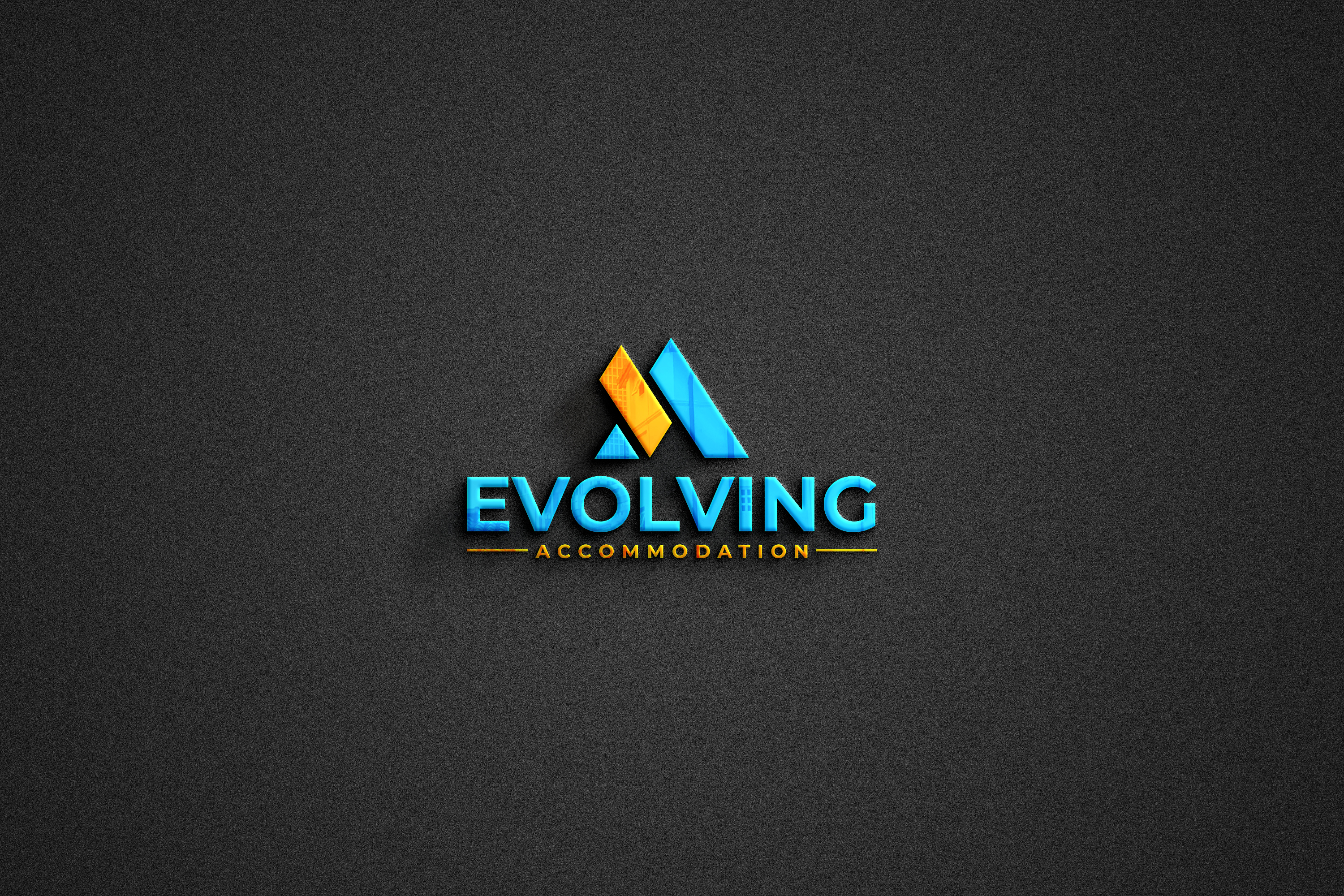 Logo Design by DesignHour for this project | Design #33535122