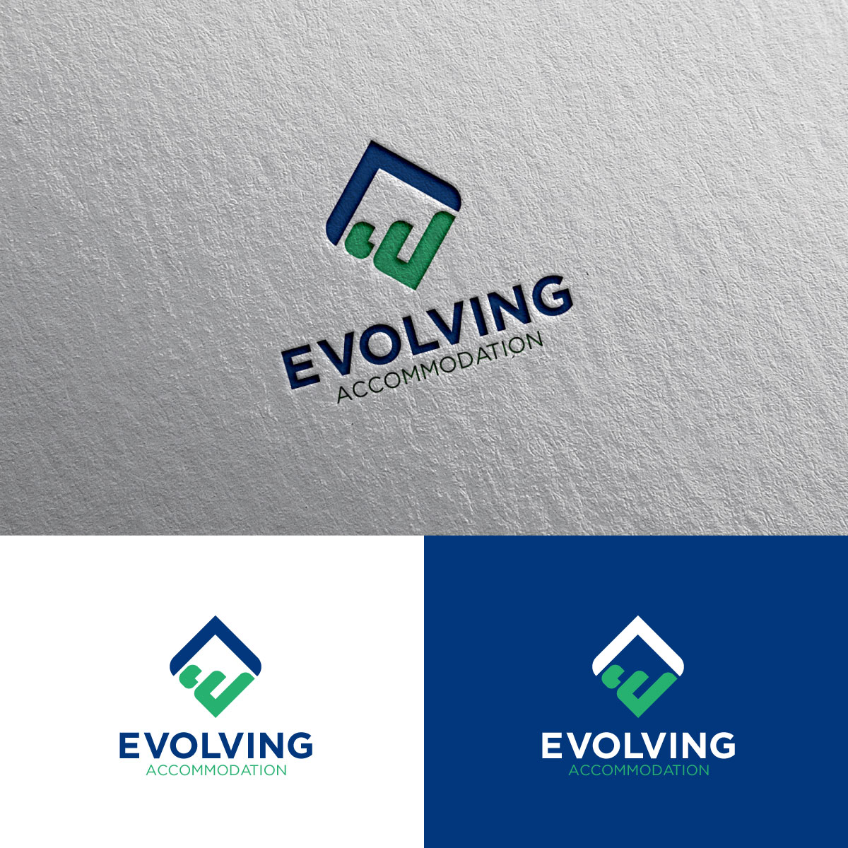Logo Design by chris Ray for this project | Design #33488493