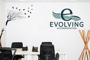 Logo Design by VectorForge for this project | Design: #33490695