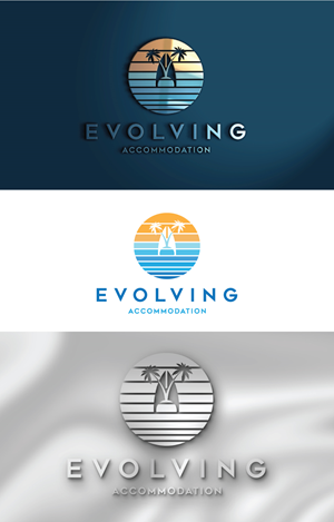Logo Design by VectorForge for this project | Design: #33490767