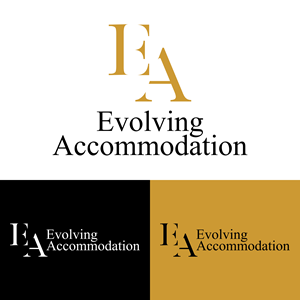 Logo Design by Maman Chupenk for this project | Design: #33574225