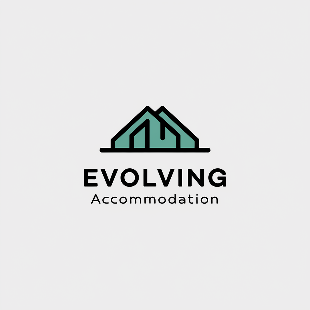 Logo Design by Ar_nisam_usman for this project | Design #33574456