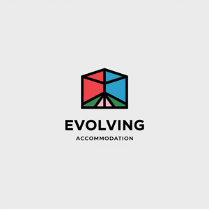 Design de Logo par Ar_nisam_usman pour ce projet | Design : #33574457