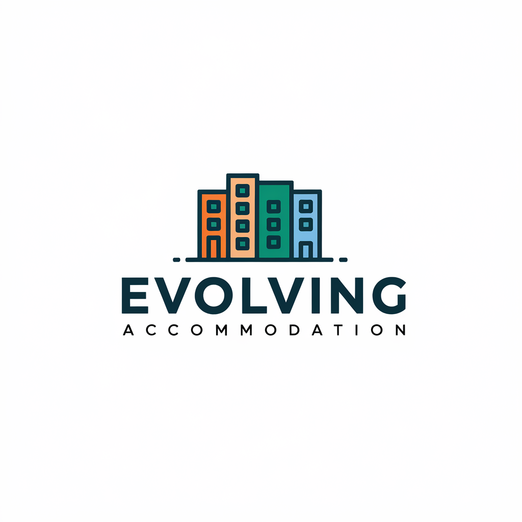 Logo Design by Ar_nisam_usman for this project | Design #33574460