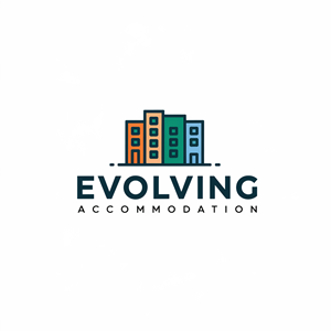 Logo Design by Ar_nisam_usman for this project | Design: #33574460