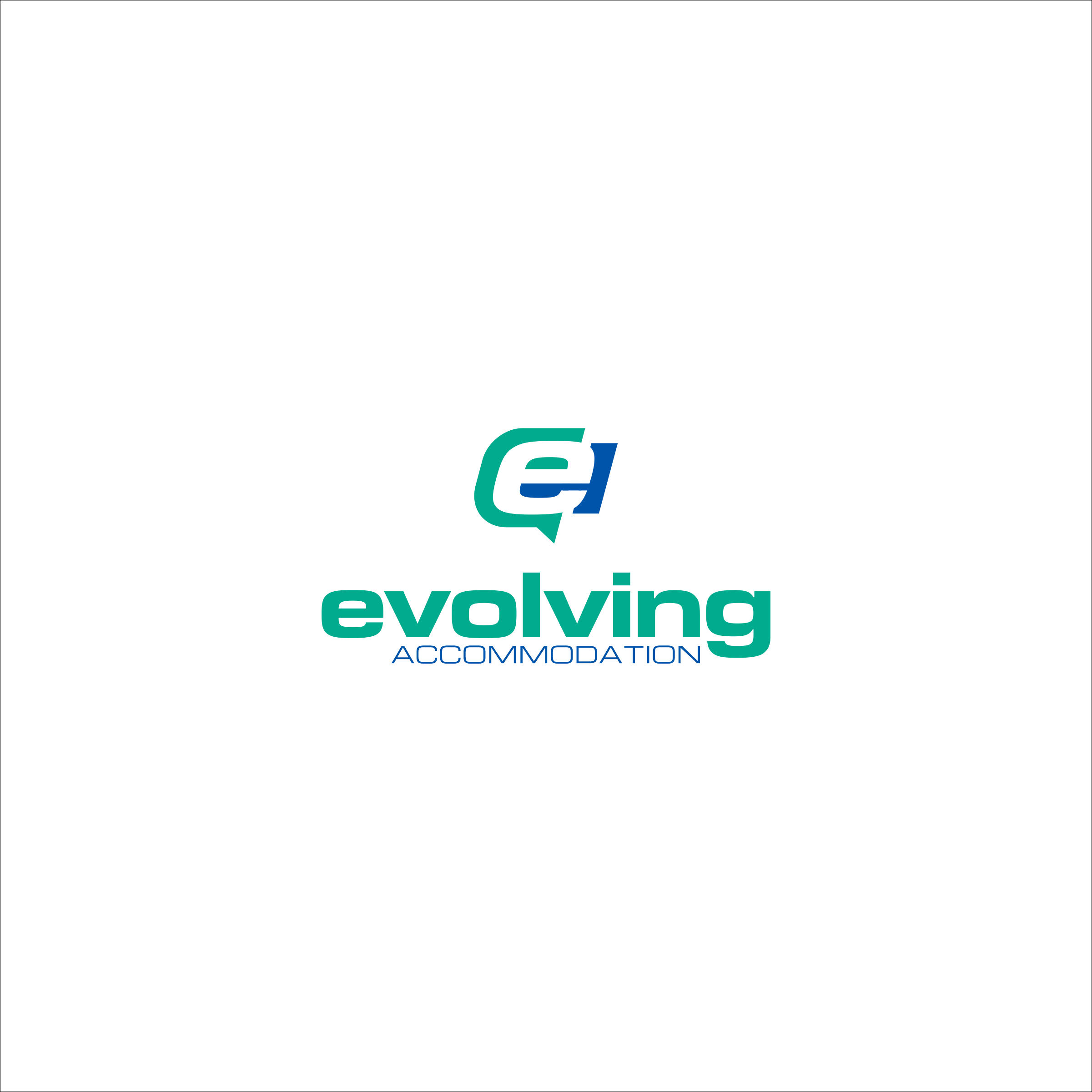 Diseño de Logo por B4LYA para este proyecto | Diseño #33490630